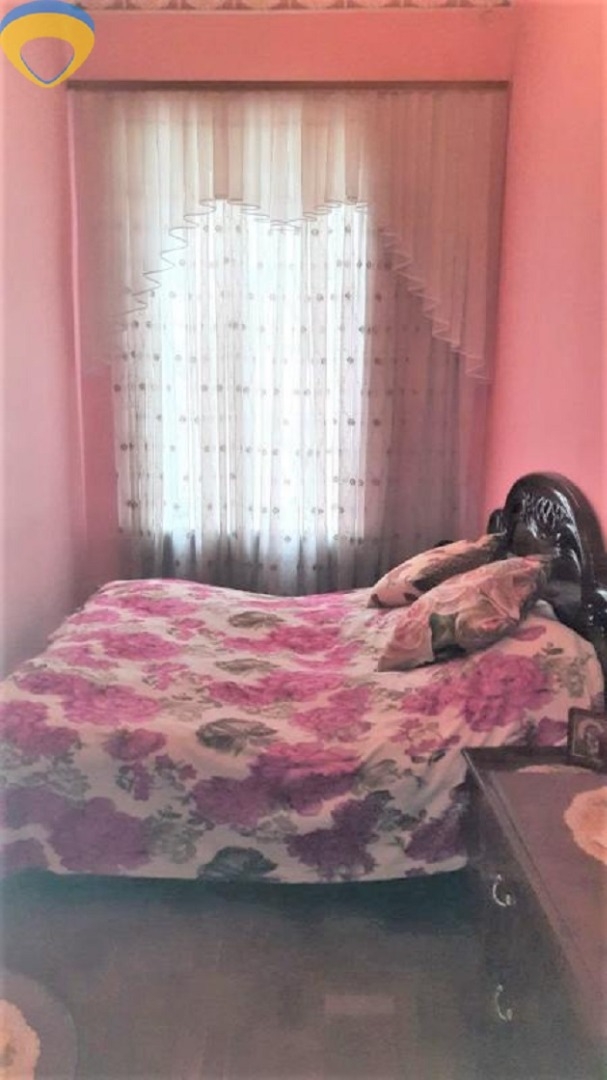 продажа двухкомнатной квартиры номер A-173862 в Малиновском районе, фото номер 6